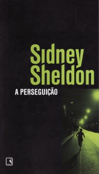 A perseguição