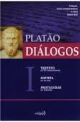 Diálogos