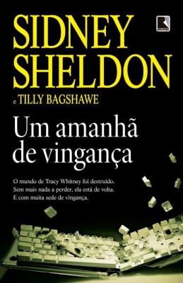 Um amanhã de vingança