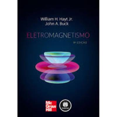 Eletromagnetismo