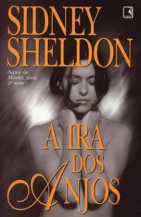 A ira dos anjos