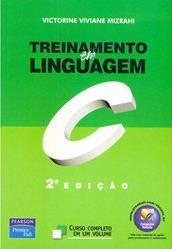 Treinamento em linguagem C