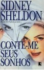 Conte-me seus sonhos