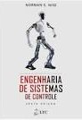 Engenharia de Sistemas de Controle