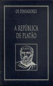 A república
