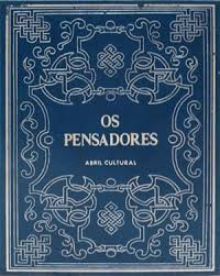 Diálogos: O banquete - Fédon - Sofista - Político