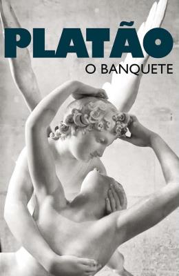 O banquete