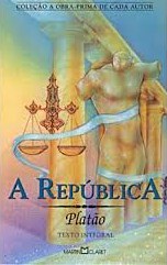 A república