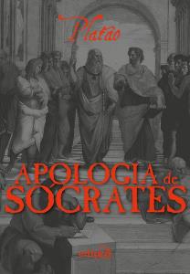 Apologia de Sócrates