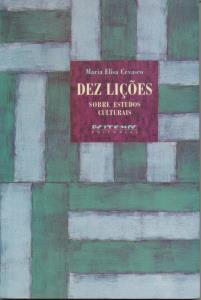 Dez lições sobre estudos culturais