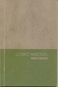 Corpo habitável