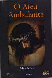 O ateu ambulante