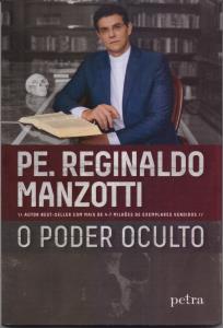 O poder oculto