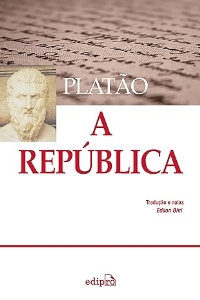 A república