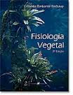 Fisiologia vegetal [Impresso]