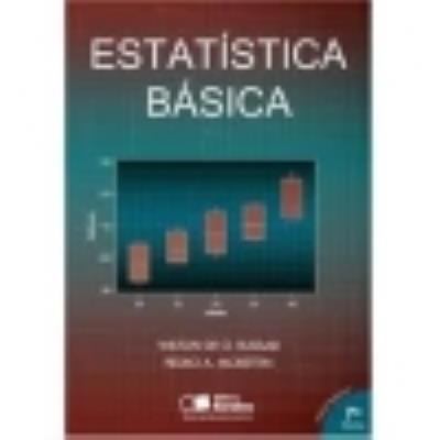 Estatística básica