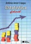 Estatística fácil