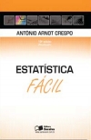 Estatística fácil