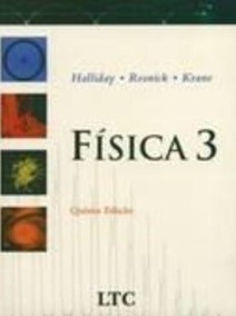 Física 3