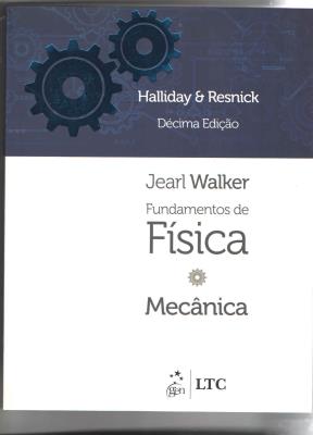 Fundamentos de física