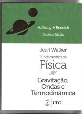 Fundamentos de física