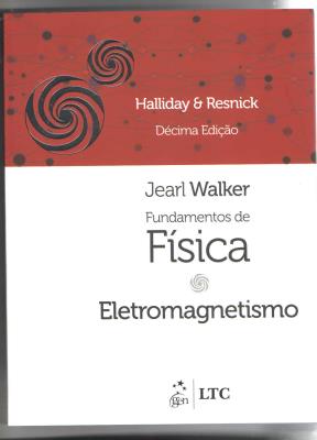 Fundamentos de física