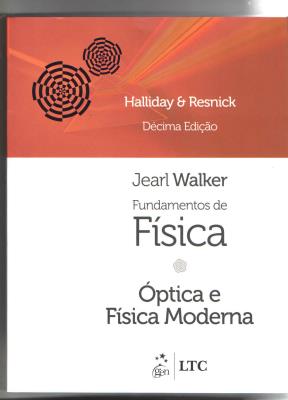 Fundamentos de física