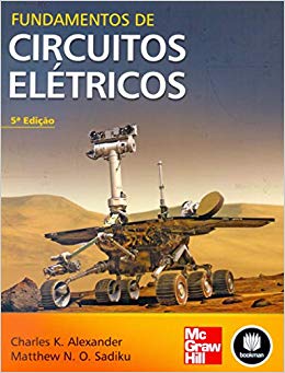 Fundamentos de circuitos elétricos
