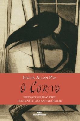 O corvo