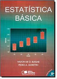 Estatística básica