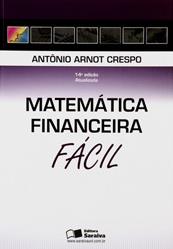 Matemática financeira fácil