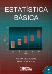Estatística básica