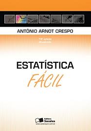Estatística fácil