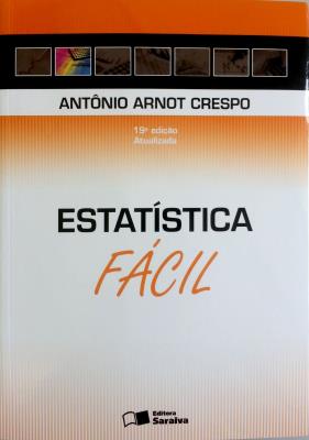 Estatística fácil