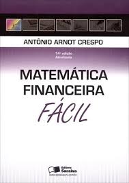 Matemática financeira fácil