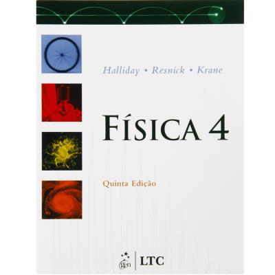 Física