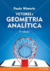 Vetores e geometria analítica