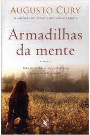 Armadilhas da mente