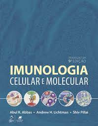Imunologia celular e molecular