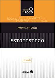 Estatística