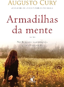 Armadilhas da mente