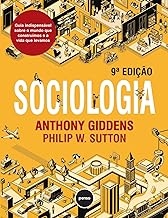 Sociologia [Impresso]