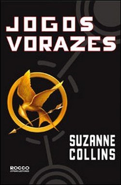 Jogos Vorazes