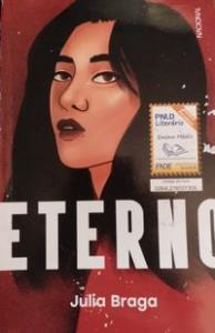 Eterno [Impresso]