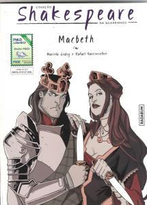 Macbeth