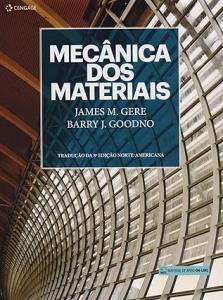 Mecânica dos materiais