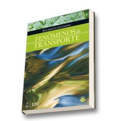 Fenômenos de transporte
