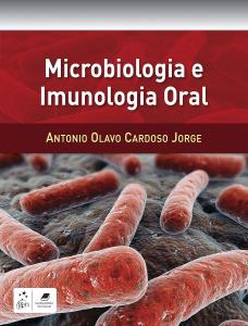 Microbiologia e imunologia oral