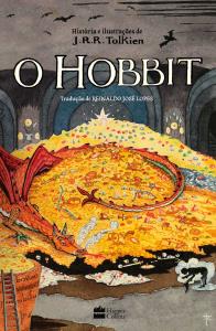 O Hobbit