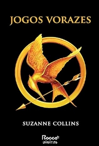 Jogos Vorazes